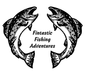 Fintastic Fishing Adventures